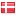 ditonet.dk hosted country